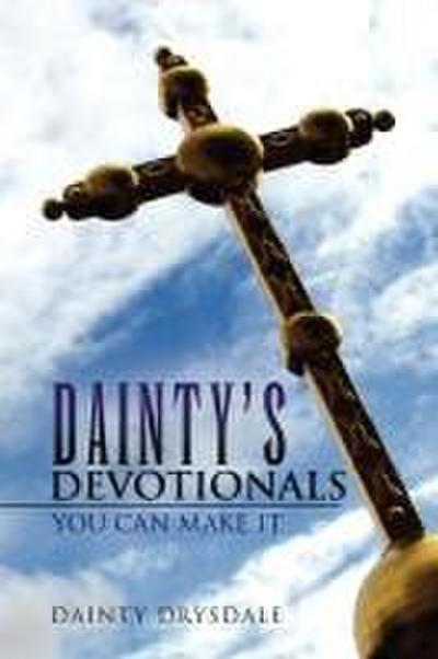 Dainty’s Devotionals