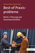 Best-of Praxisprobleme 2