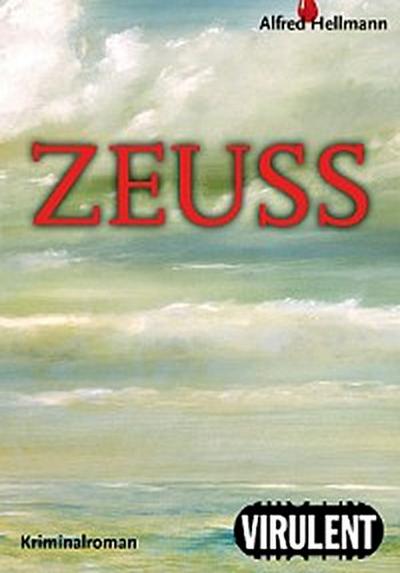 Zeuss