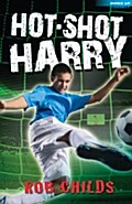 Hot-Shot Harry