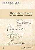Reich über Freud