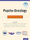 Psycho-Oncology