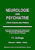 Neurologie und Psychiatrie