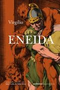 Eneida - Série Obras Completas de Virgílio