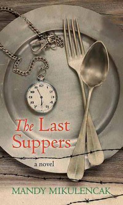 The Last Suppers