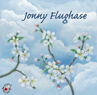 Jonny Flughase: Eine Geschichte von Ute Kleeberg.: Eine Geschichte von Ute Kleeberg. Klassische Musik und Sprache (Klassische Musik und Sprache erzählen)