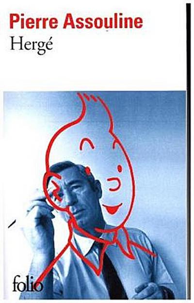 Herge