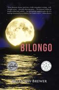Bilongo