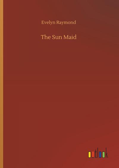 The Sun Maid