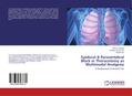 Epidural & Paravertebral Block in Thoracotomy 