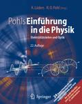 Pohls Einführung in die Physik