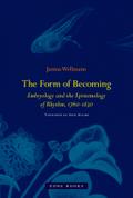 The Form of Becoming