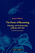 The Form of Becoming