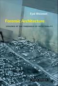 Forensic Architecture