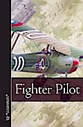 Fighter Pilot