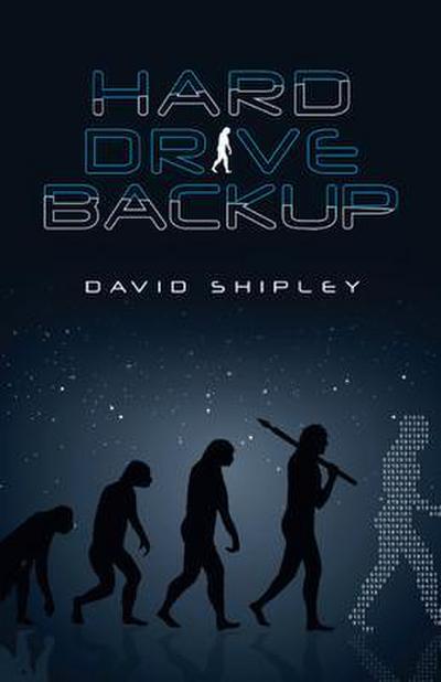 Hard Drive Back-Up