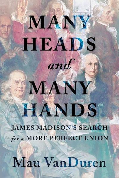 Many Heads and Many Hands