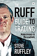 The Ruff Guide to Trading