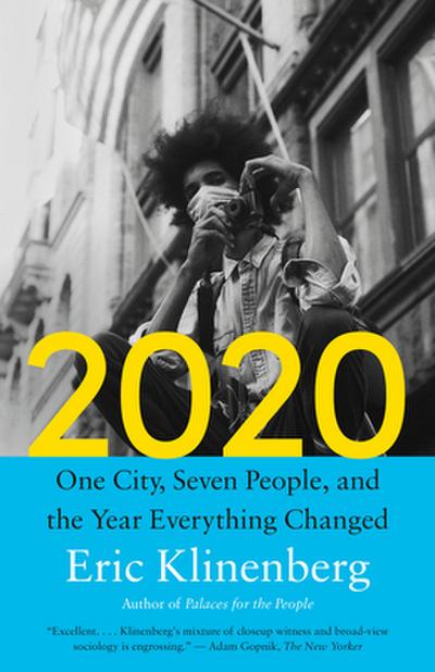 2020