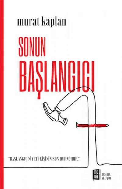 Sonun Baslangici