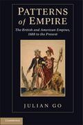 Patterns of Empire