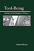 Tool-Being