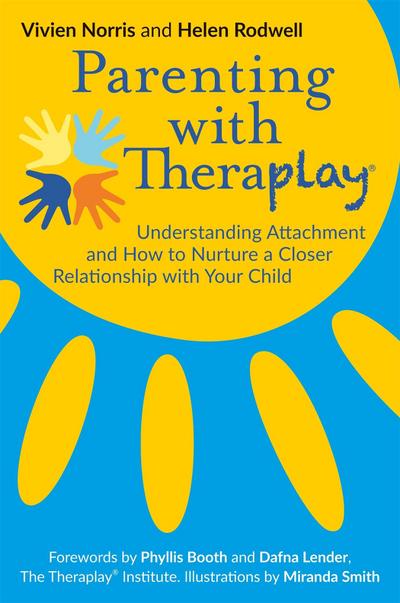 Parenting with Theraplay(r)