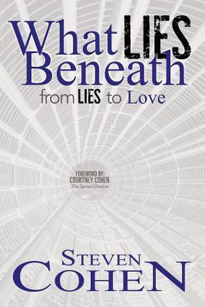 What Lies Beneath
