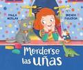 Morderse las uñas (Nibbling Your Nails)