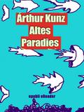 Altes Paradies