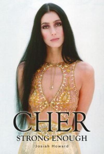 Howard, J: Cher