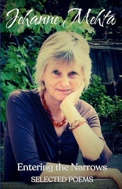 Entering the Narrows