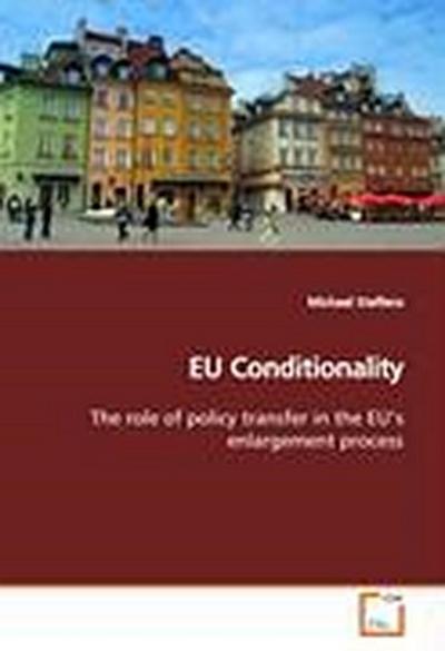 EU Conditionality