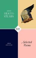 Selected Poems
