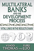 Multilateral Banks and the Development Process