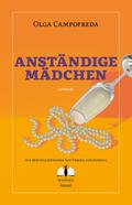Anständige Mädchen