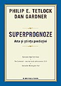 Superprognoze