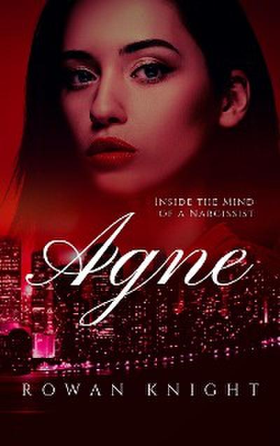Agne