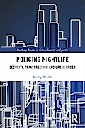 Policing Nightlife