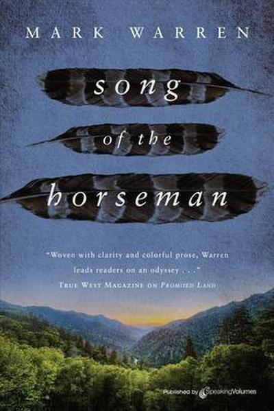 Song of the Horseman