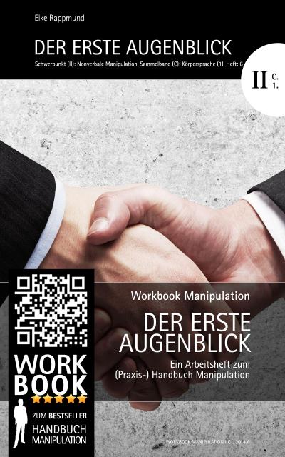 Der erste Augenblick