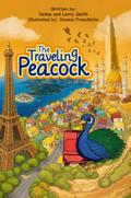 The Traveling Peacock