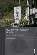 Dealing with Disaster in Japan