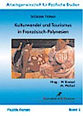 Kulturwandel und Tourismus in Französisch-Polynesi