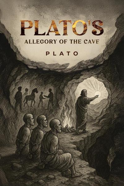 Plato’s Allegory of the Cave