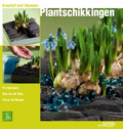 Plant Arrangements