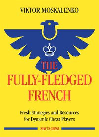 The Fully-Fledged French