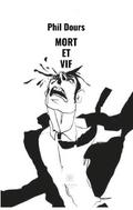 Mort et vif