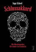 Schlussakkord