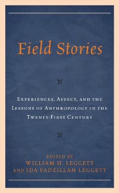 Field Stories